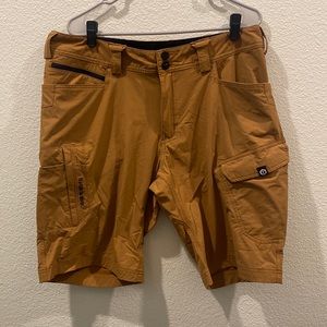 Truewerk T1 Werkshorts